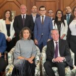 EE.UU. sanciona el uso no consentido de deepfakes sexuales