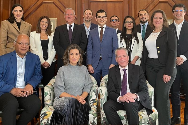 OnData-Ecuador-Panamá