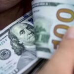 Google Meet ya traduce en vivo con IA en sus videollamadas