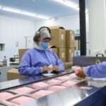 OnlyFans en venta por $8.000 millones: éxito financiero y desafíos reputacionales