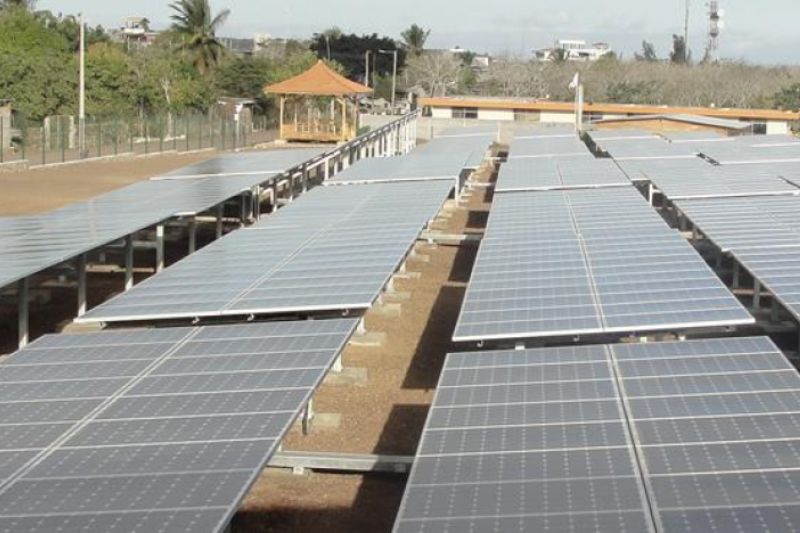 OnData-Ecuador-paneles