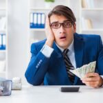 Ecuador aplicará arancel de $20 a compras por courier 4×4 desde el 16 de junio