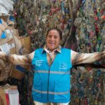 Netlife y Huawei traen a Ecuador el internet del futuro con WiFi 7 y 50G-PON