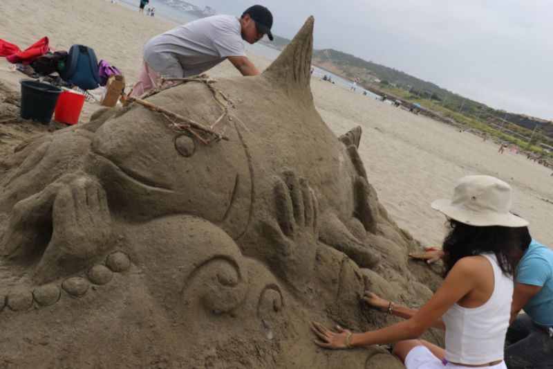 OnData-Feriado-Ecuador