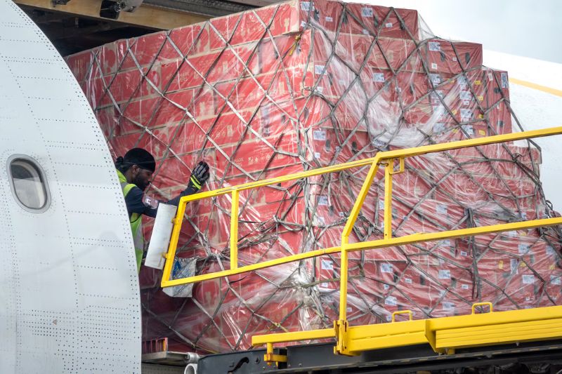 OnData-Flores-Avianca