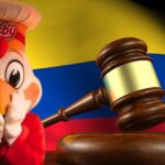 Nestlé Ecuador es reconocida en los Best Branding Awards 2025