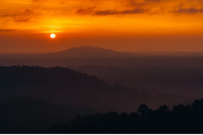 OnData-Fundacion-mashpi