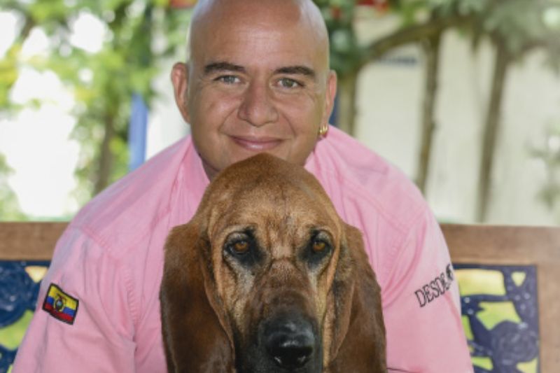 OnData-Gabriel-Carrion