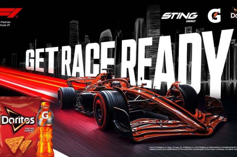 OnData-Getorade-pepsico