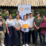 Países europeos más visitados por ecuatorianos en 2024