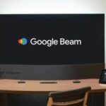 EE. UU. suspende visados estudiantiles