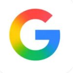 Ecuador firma acuerdo con el OIEA para explorar energía nuclear