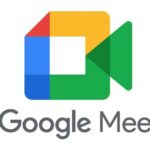 Grecia demanda a Adidas por campaña con drones en la Acrópolis