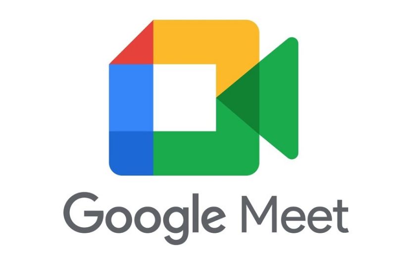 OnData-Google-Meet