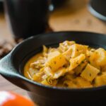 ChatGPT supera a Wikipedia y ya es el 5.º sitio más visitado