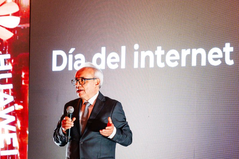 OnData-Huawei-Internet