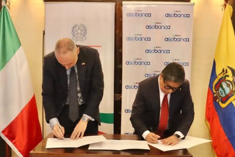 OnData-Italia-Ecuador