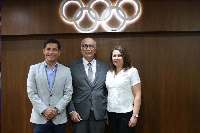 OnData-Jefferson-Perez