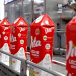 OpenAI lanza iniciativa global de IA con respaldo de EE. UU.