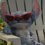 Ecuatorianos viajan más a Perú: turismo creció 22 % en 2024