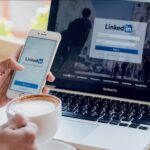 Aramco evalúa comprar Primax y entrar al mercado ecuatoriano