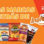 Ecuador negocia con empresa española para instalar 600 MW solares