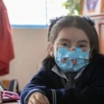 La alfabetización en IA vale tanto como la experiencia laboral