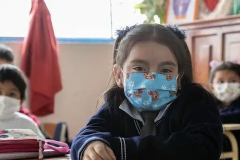 OnData-Mascarillas-Quito