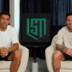 Sony presenta la última evolución en cancelación de ruido con los audífonos WH-1000XM6