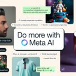 Ecuador exportará leche UHT a El Salvador tras acuerdo sanitario