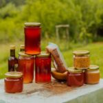 EE.UU. sanciona el uso no consentido de deepfakes sexuales