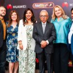 Ecuador y Canadá impulsan firma de TLC con declaración conjunta