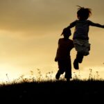 La USFQ presenta centro de soluciones científicas para retos socioambientales