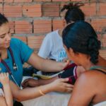 Warren Buffett se retira y deja un legado más allá del dinero, liderazgo e innovación