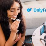 Nace MMhealth: un nuevo ecosistema de salud en Ecuador