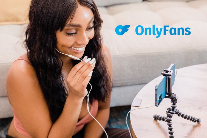 OnData-Onlyfans-marca