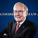 OPS lanza concurso para destacar buenas prácticas en salud