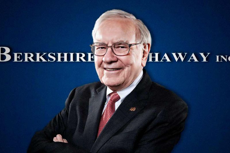 Warren Buffett se retira y deja un legado más allá del dinero, liderazgo e innovación