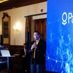 CAF aprueba crédito de $416 millones para Ecuador en apoyo a negociaciones con el FMI