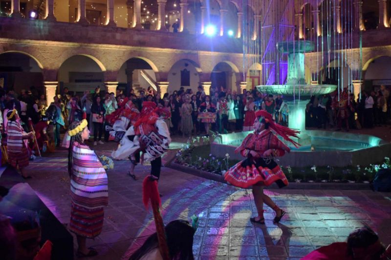 OnData-Perú-Ecuador