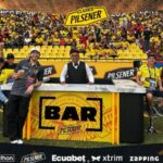 La guatita ecuatoriana entra al ranking global de TasteAtlas