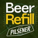 OPS lanza concurso para destacar buenas prácticas en salud