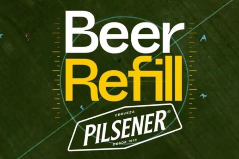 OnData-Pilsener-Beer-Refill