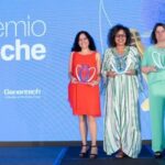 Wikipedia lanza colección de moda para promover el conocimiento libre