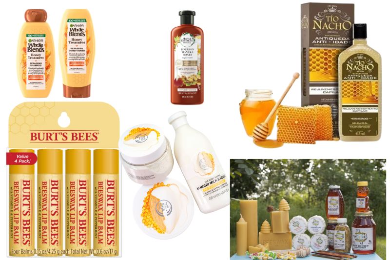 OnData-Productos-Miel