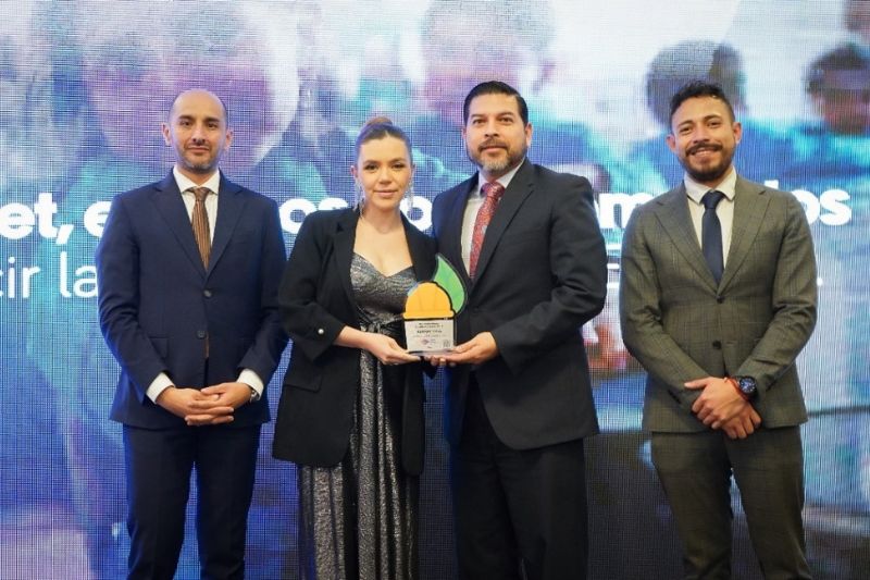 OnData-Puntonet-CCQuito