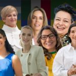 Electrolux usará 35% de materiales reciclados en sus productos para 2030