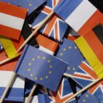 Ecuador4Business: líderes proponen renovar la imagen del país como destino de negocios