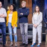 Ecuador recibió $46 millones en turismo durante el 1 de Mayo