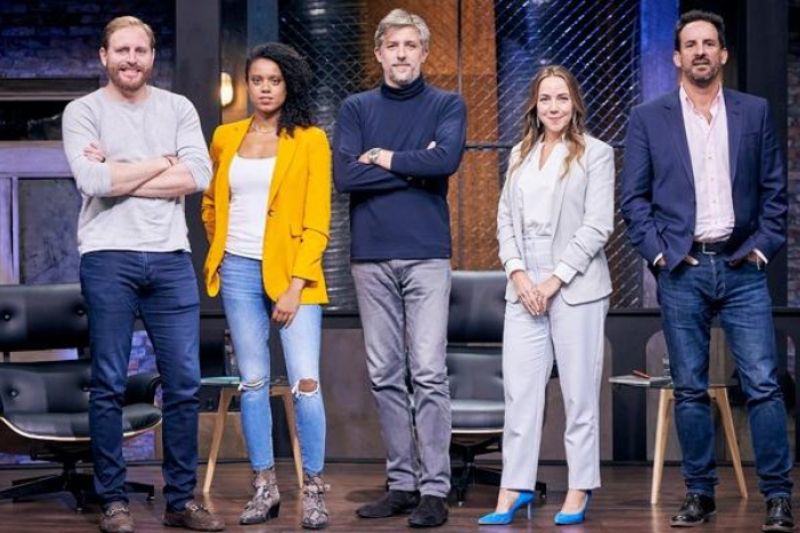 OnData-Shark-Tank-Ecuador